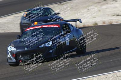 media/Nov-08-2025-Speed Ventures (Sat) [[1c7a6332f5]]/Red/Session 1 (Turn 3)/